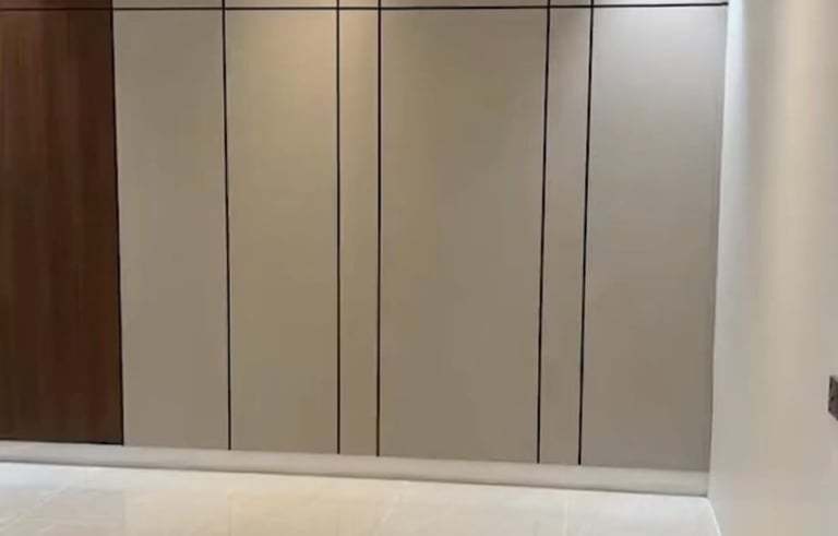 بديل الشيبورد في الدمام