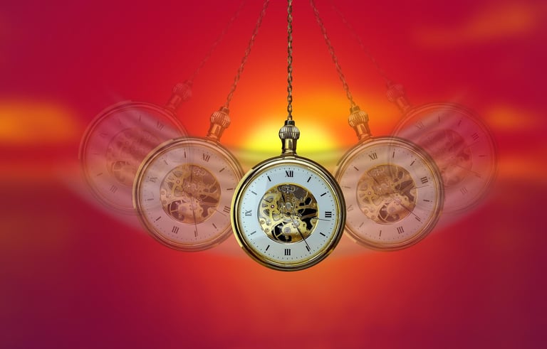 Hypnose Coaching Rauchstopp Rückführung
