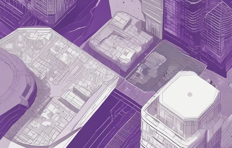 Bright living room with modern inventory