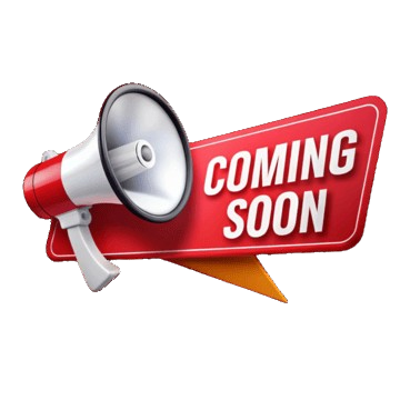 JCB Pivot Pin 911/20600 – Heavy-Duty Replacement Pin for JCB 3DX & 3CX