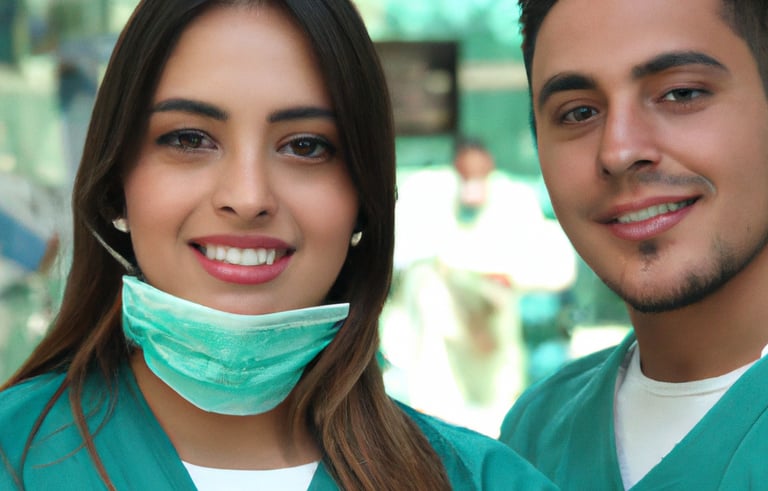 Curos IMSS EN LÍNEA CURSOS CLIMSS CURSOS IMSS BIENESTAR