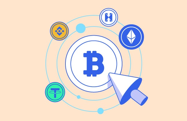 What is Bitcoin