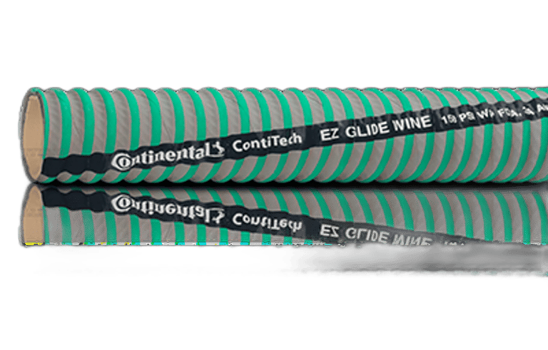 MANGUERA PARA ALIMENTOS EZ GLIDE WINE