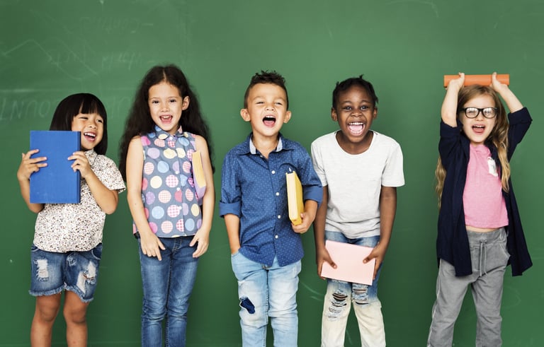 math tutor Toronto math program Toronto math confidence Toronto