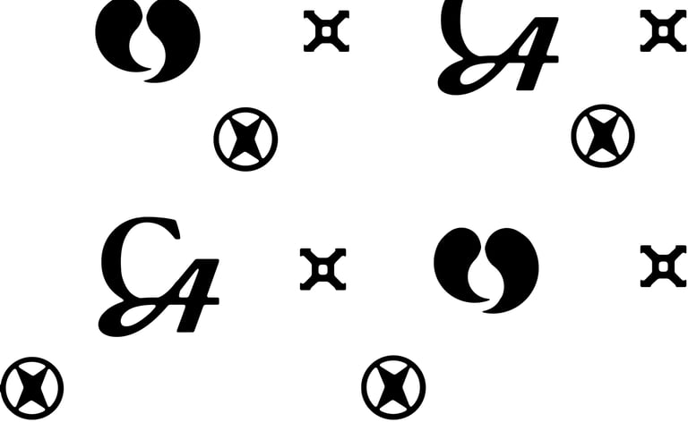 puerta de interior tendencia