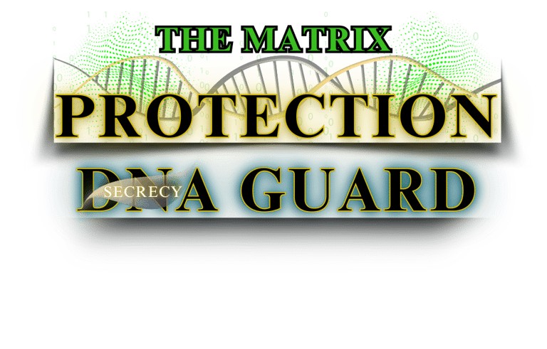 the matrix protection
