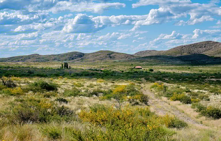 By Hardscarf - Own work, CC BY-SA 4.0, https://commons.wikimedia.org/w/index.php?curid=46088462