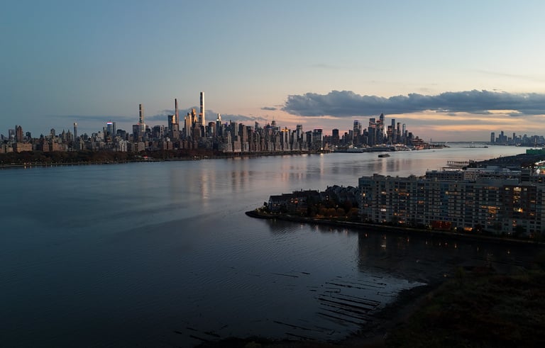 Cinematic-Drone-NYC-SkyLife-Textures-1