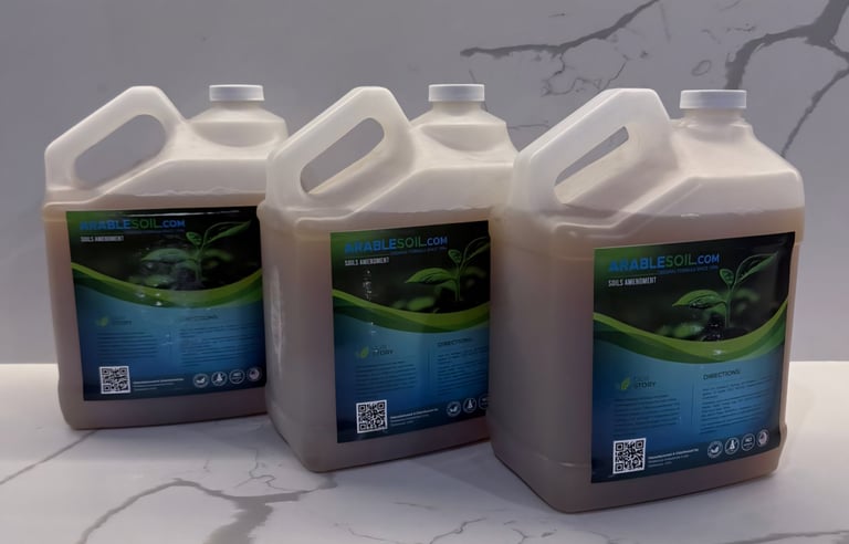 three gallon gallon gallon gallon gallon gallon gallon gallon gallon gallon gallon gallon gallon gallon gallon