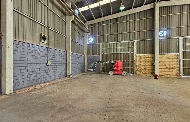 pintor de suelo epoxi