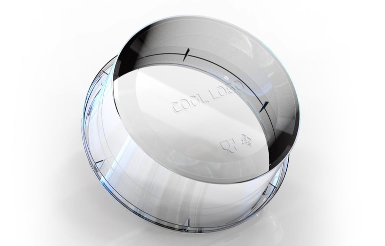 sauce-container-lid-desigend-by-koorosh-shojaei