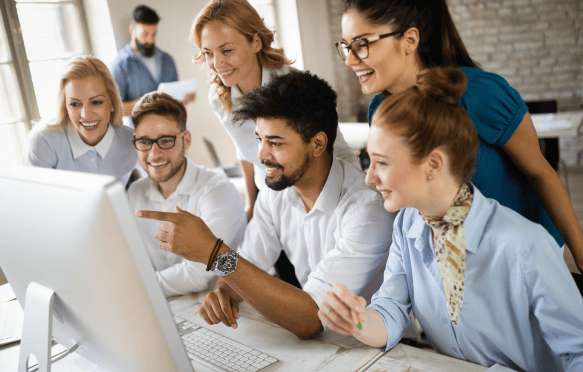 estudio educollege