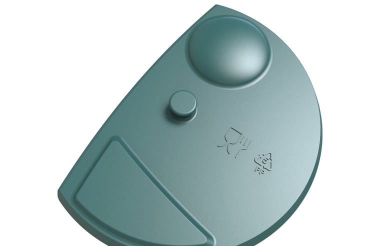 sauce-container-lid-revolver-desigend-by-koorosh-shojaei