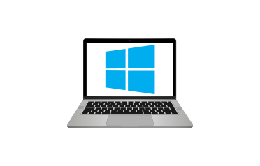 Painel Windows para empresas