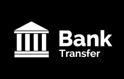 mw3838 bank transfer
