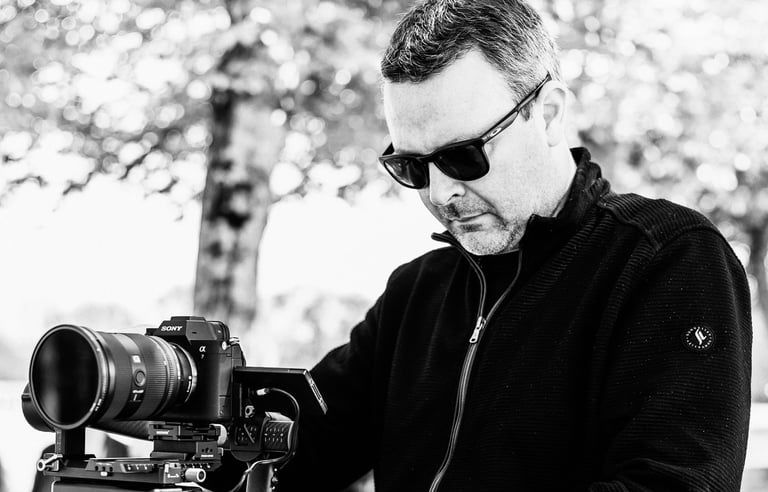 lukos prod photographe mariage saintes Charente Maritime