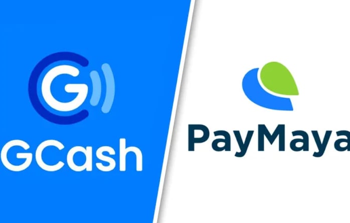 mw3838 gcash and paymaya