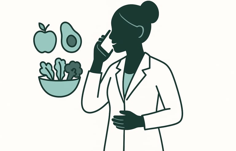 bienfaits-nutritionniste-dakar-waidamimoovement