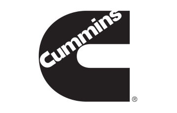 Cummins