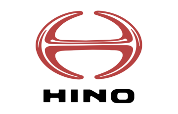 Hino