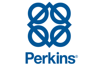 Perkins