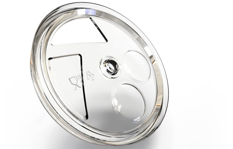 sauce-container-lid-desigend-by-koorosh-shojaei