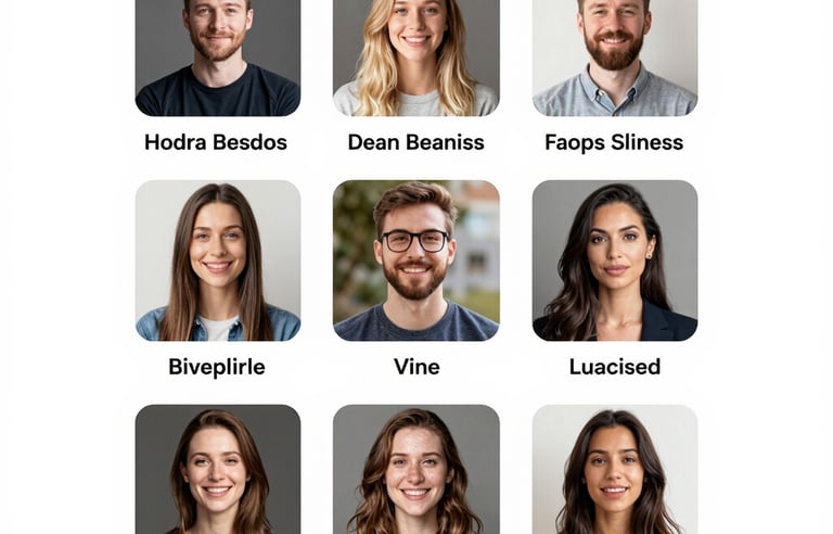 Deep charcoal background lit with electric cyan and neon purple mesh gradients.