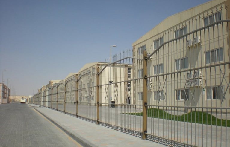 Feasibility Review Estimation/ Take off, Ottawa, ON