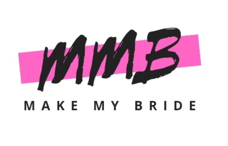bridal makeup artist lucknow