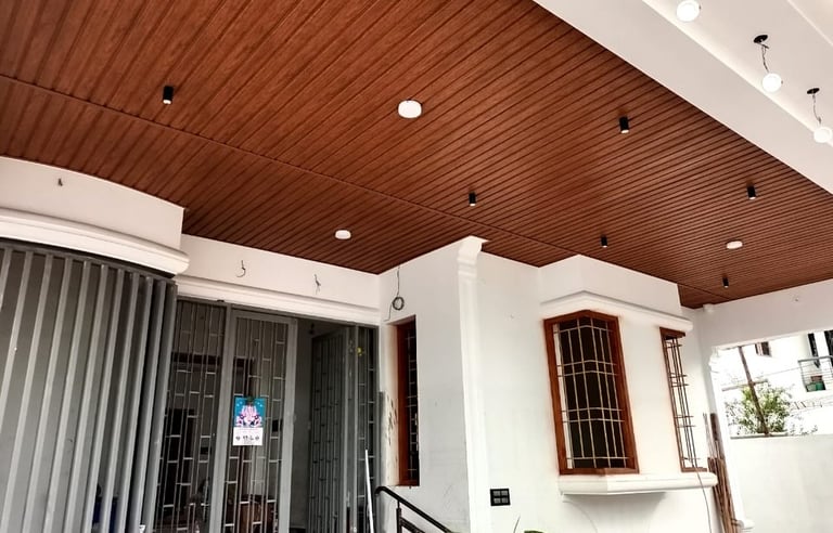 benefits of goals floors upfit panel