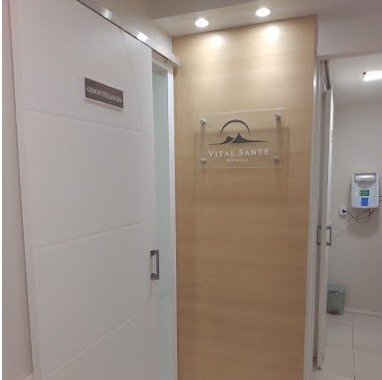 ondontologia recreio, dentistas no recreio, dentista recreio, consultório dentário recreio