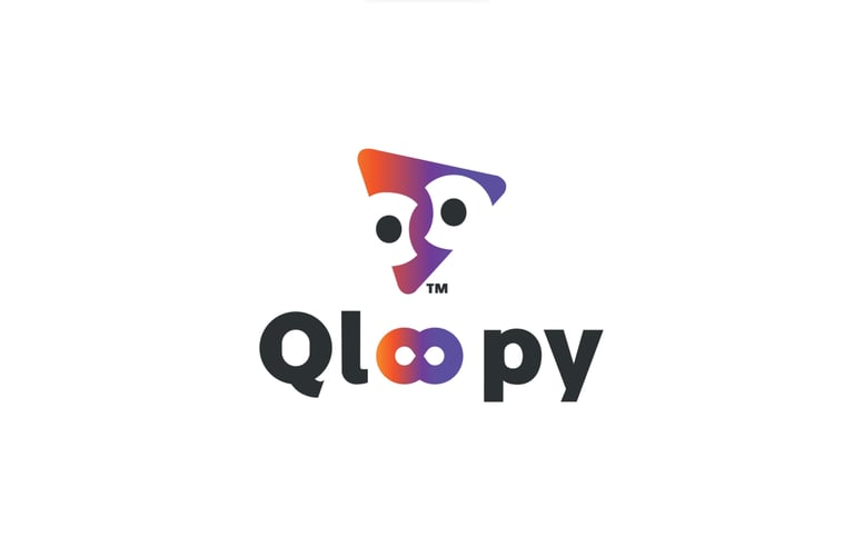 q loopy