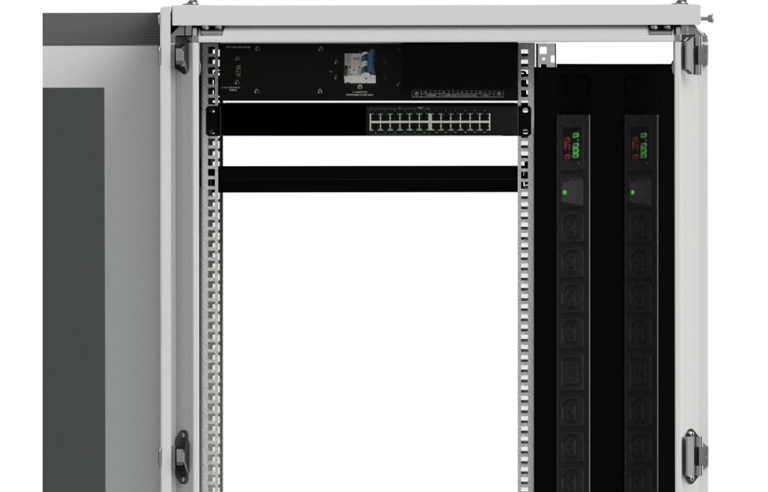 Micro Data Center