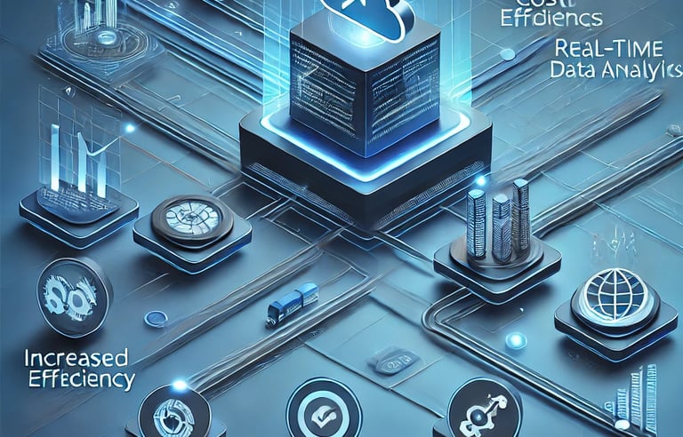 Tani, OPC communication, SIemens s7, siemens s5, schneider, rockwell