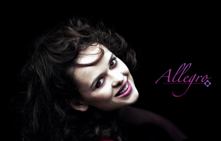 famous indian photographer lifestyle photoshoot Mukul Raut Feature by Allegra