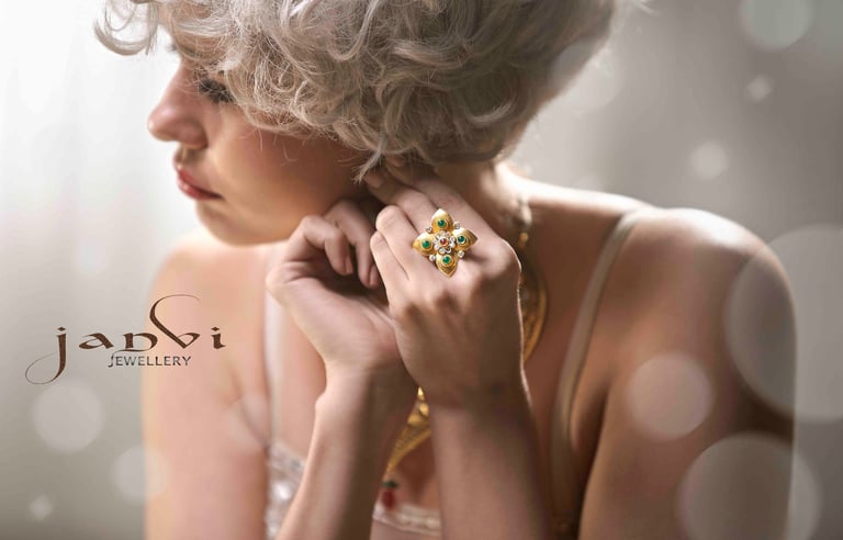 professional photographer near me Mukul Raut Feature by Janvi Jeweler