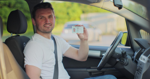 TOTOV_shofjorski_kursove_bg_driving_license