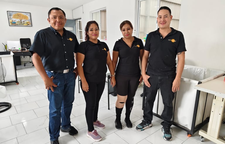 Venta de Mobiliario para Eventos Fiestas del Sol Mobiliario www.sillasymesasfiestasdelsol.com