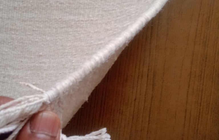 Custom bespoke handmade rugs crafted in Nepal – Himalaya Carpet Industries