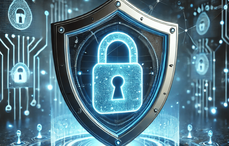 cyber security