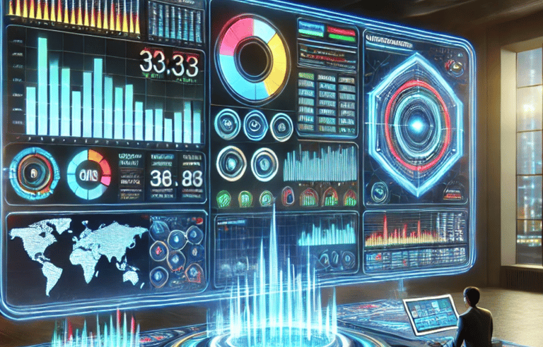 digital analytics
