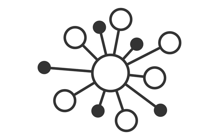 datahub - stratorca