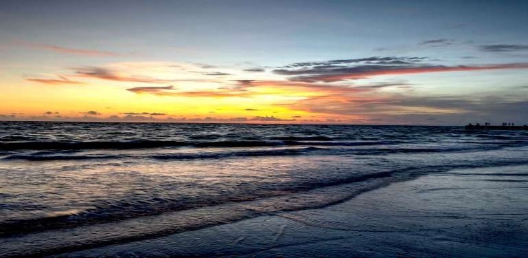 anna-maria-island-public-beach-reopens-after-hurricanes