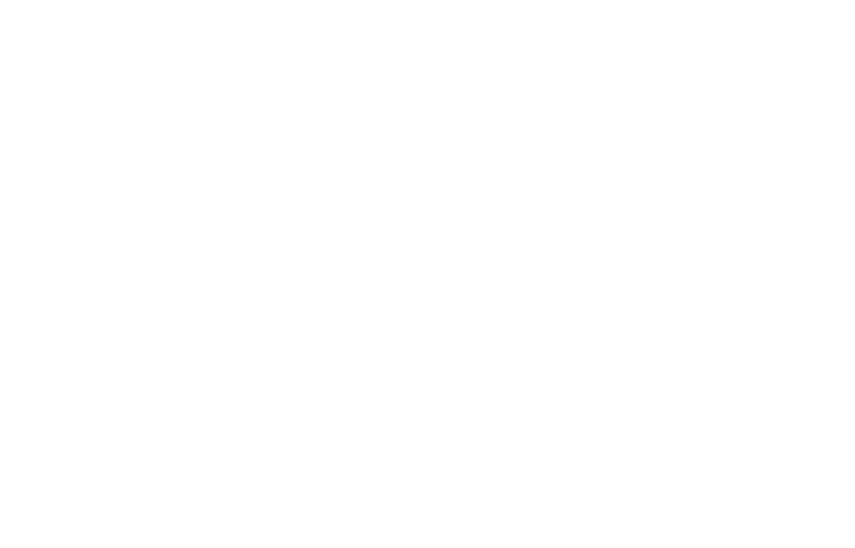 Lia mom creator of Joyous Ink