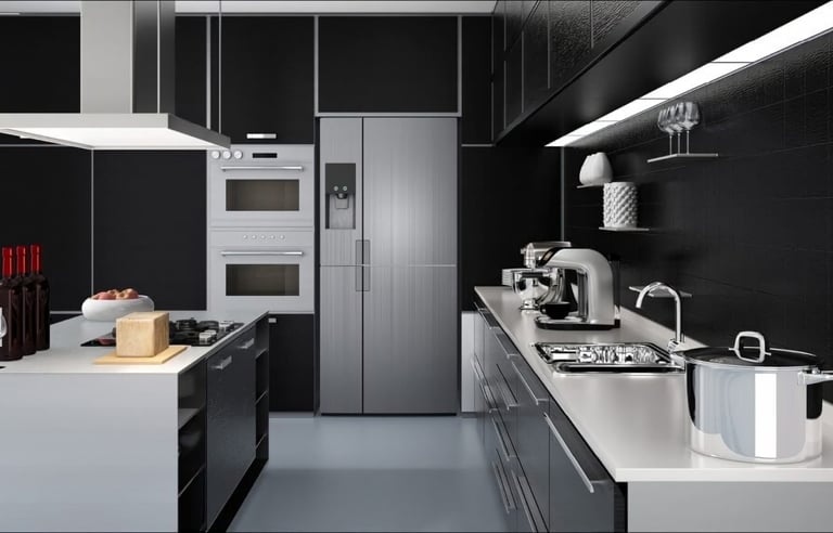 elektronische Geräte