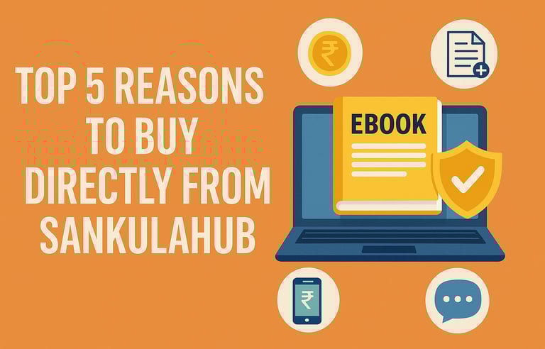a laptop with a book and a laptop with a book on it