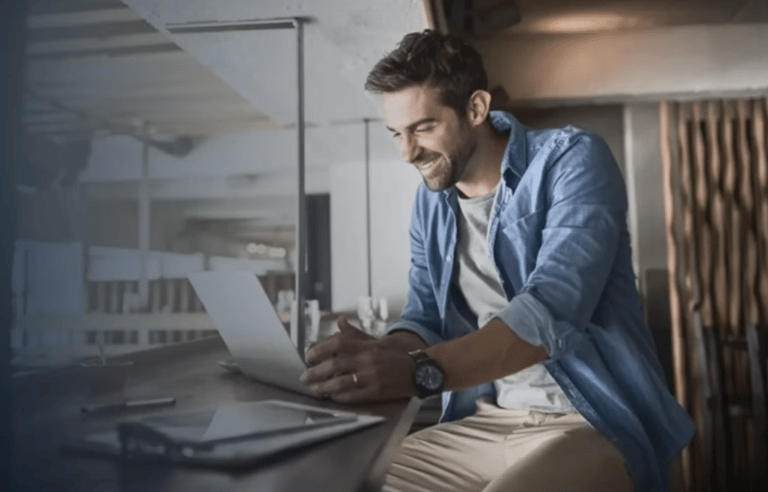 The 7 essential skills on how to start affiliate marketing as a beginner
