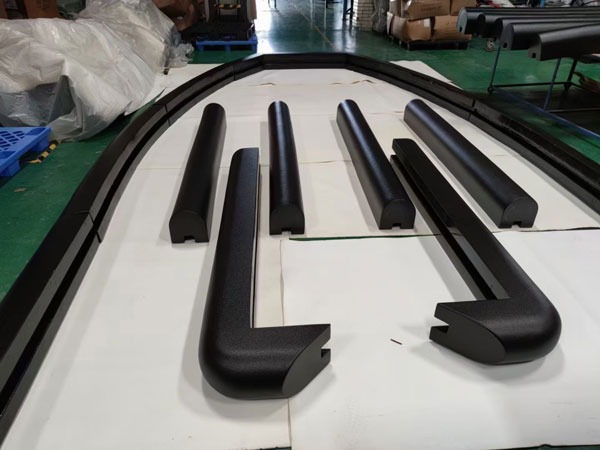 foam fender for boat