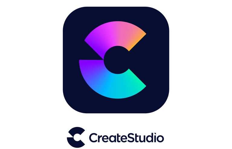 Create Studio
