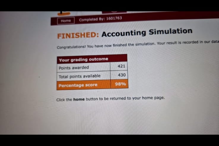 get90plus,get 90 plus, get90plus.com, get90, 90plus, assignment help, homework help